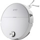 Робот-пилосос Roborock Saros 20 Sonic Complete White