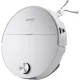 Робот-пилосос Roborock Saros 20 Sonic Complete White