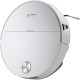 Робот-пилосос Roborock Saros 20 Sonic Complete White
