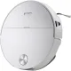 Робот-пилосос Roborock Saros 20 Sonic Complete White