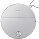 Робот-пилосос Roborock Saros 20 Sonic Complete White