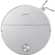 Робот-пилосос Roborock Saros 20 Sonic Complete White