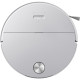 Робот-пилосос Roborock Saros 20 Sonic Complete White