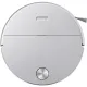 Робот-пилосос Roborock Saros 20 Sonic Complete White