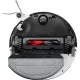 Робот-пилосос Roborock Saros 20 Sonic Complete White