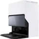 RoboRock S8 MaxV Ultra White