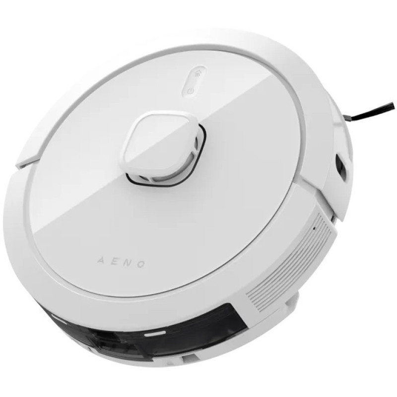 AENO RC8S (ARC0008S)
