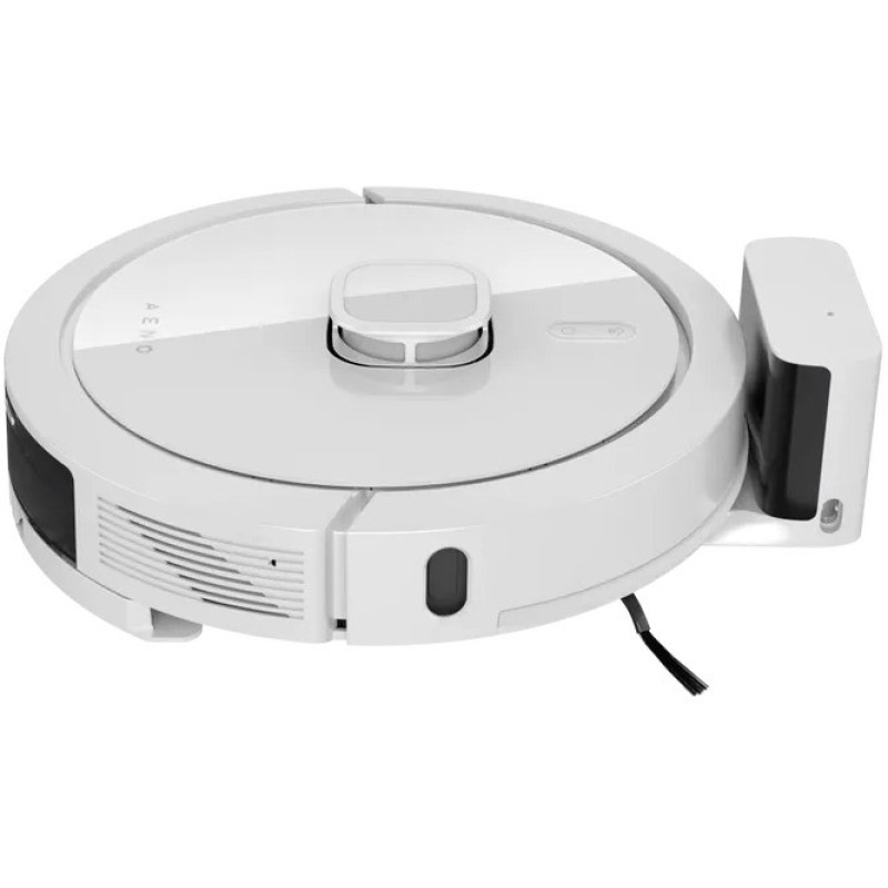 AENO RC8S (ARC0008S)