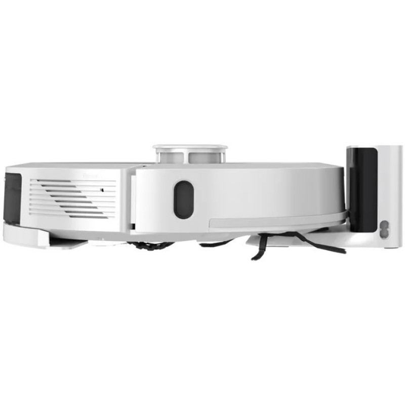 AENO RC8S (ARC0008S)