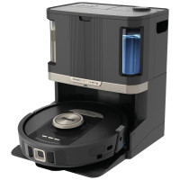 Робот-пилосос Shark Detect Pro Max з Auto Empty System (RV2800ZEEU)