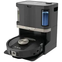 Робот-пилосос Shark Detect Pro Max з Auto Empty System (RV2800ZEEU)