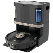 Робот-пилосос Shark Detect Pro Max з Auto Empty System (RV2800ZEEU)