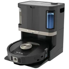 Робот-пилосос Shark Detect Pro Max з Auto Empty System (RV2800ZEEU)