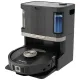Робот-пилосос Shark Detect Pro Max з Auto Empty System (RV2800ZEEU)