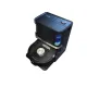 Робот-пилосос Shark Detect Pro Max з Auto Empty System (RV2800ZEEU)