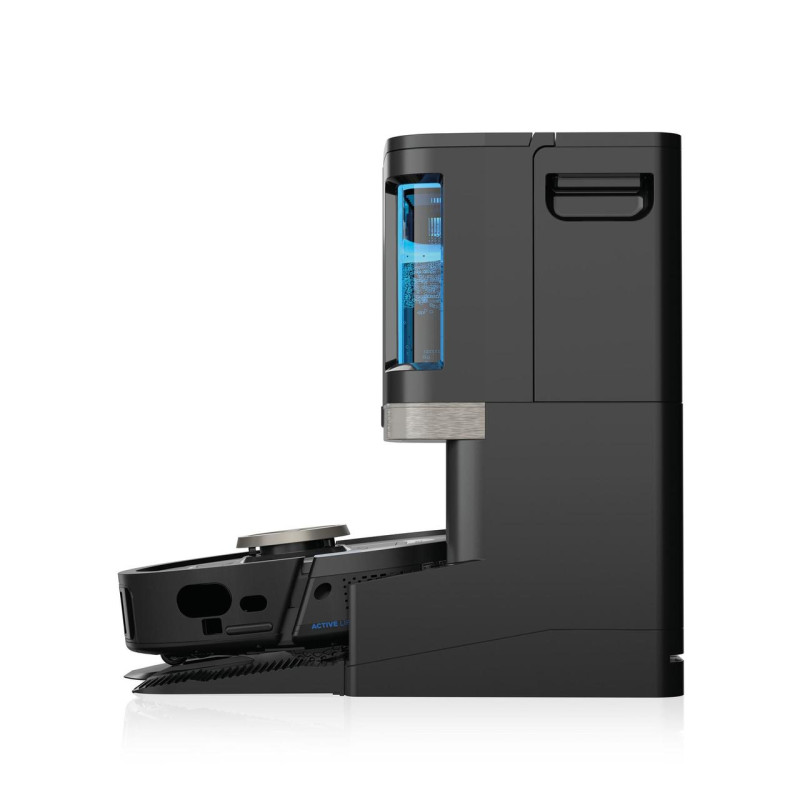 Робот-пылесос Shark Detect Pro Max with Auto Empty System (RV2800ZEEU)