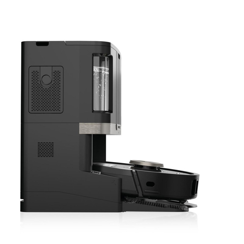 Робот-пылесос Shark Detect Pro Max with Auto Empty System (RV2800ZEEU)