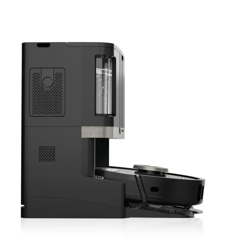 Робот-пилосос Shark Detect Pro Max з Auto Empty System (RV2800ZEEU)