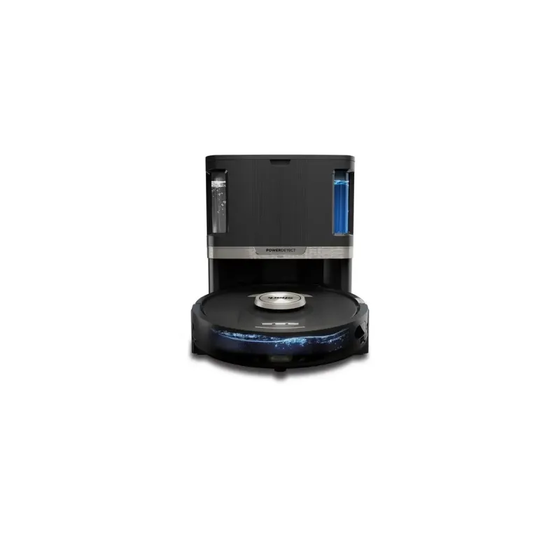 Робот-пилосос Shark Detect Pro Max з Auto Empty System (RV2800ZEEU)