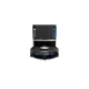Робот-пилосос Shark Detect Pro Max з Auto Empty System (RV2800ZEEU)