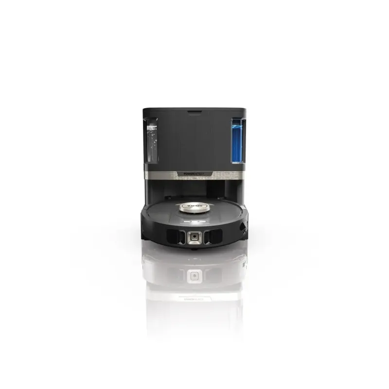Робот-пилосос Shark Detect Pro Max з Auto Empty System (RV2800ZEEU)