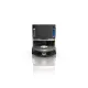 Робот-пилосос Shark Detect Pro Max з Auto Empty System (RV2800ZEEU)