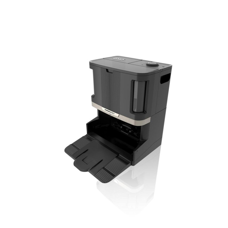 Робот-пылесос Shark Detect Pro Max with Auto Empty System (RV2800ZEEU)