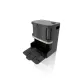 Робот-пилосос Shark Detect Pro Max з Auto Empty System (RV2800ZEEU)