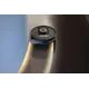 Робот-пилосос Shark Detect Pro Max з Auto Empty System (RV2800ZEEU)