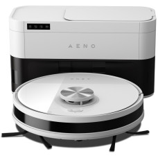 AENO RC6S (ARC0006S)