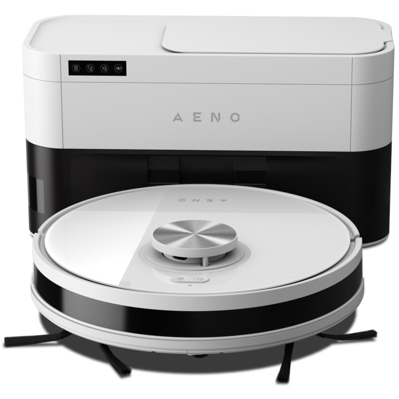 AENO RC6S (ARC0006S)