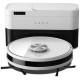 AENO RC6S (ARC0006S)