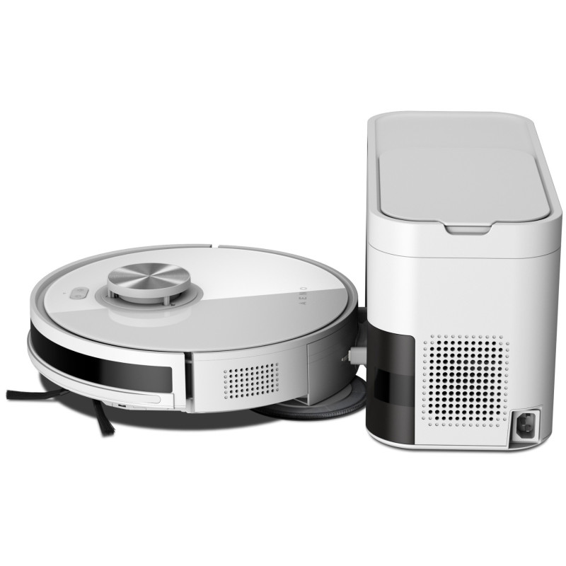 AENO RC6S (ARC0006S)
