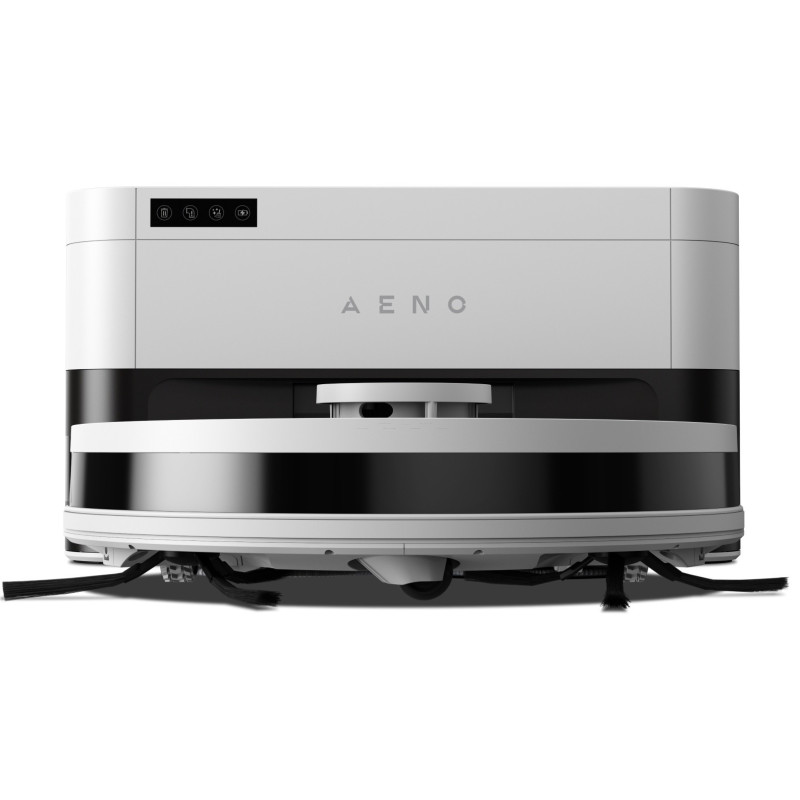AENO RC6S (ARC0006S)