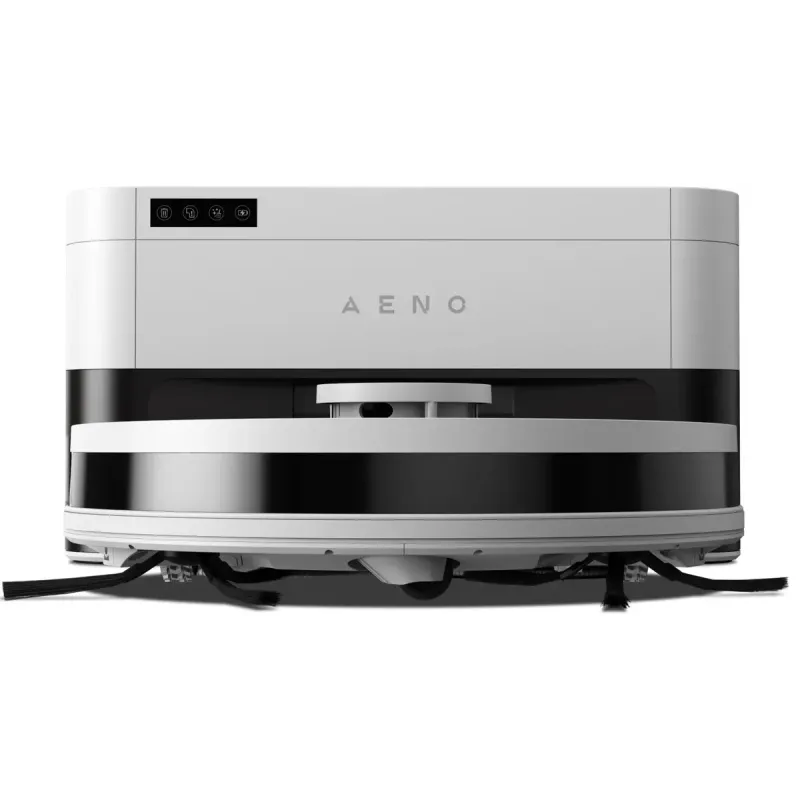 Робот-пылесос AENO RC6S (ARC0006S)