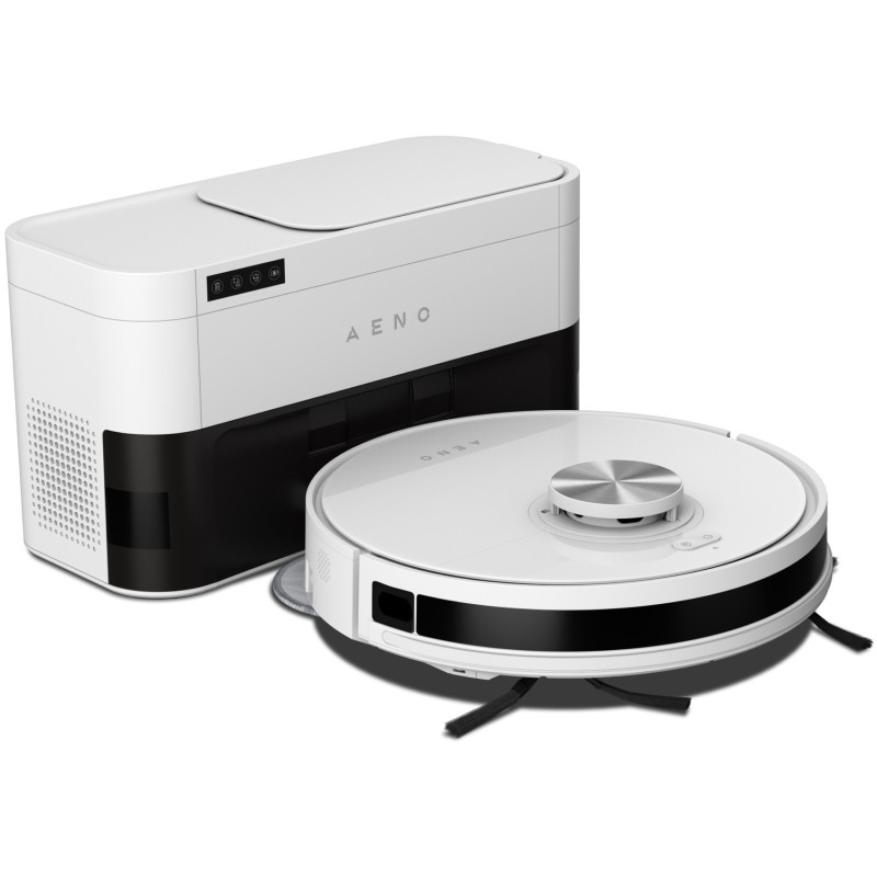 AENO RC6S (ARC0006S)
