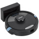Робот-пылесос Shark Matrix Plus RV2620WDEU
