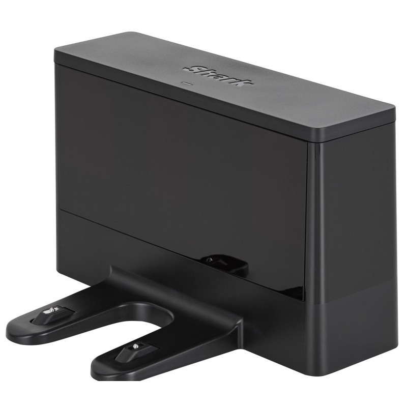 Робот-пылесос Shark Matrix Plus RV2620WDEU