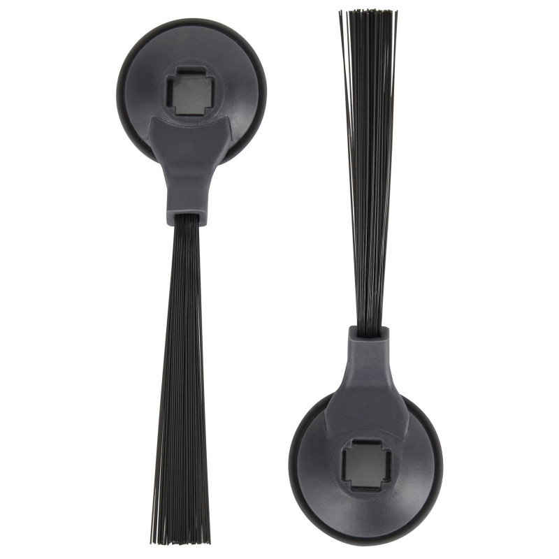 Робот-пылесос Shark Matrix Plus RV2620WDEU