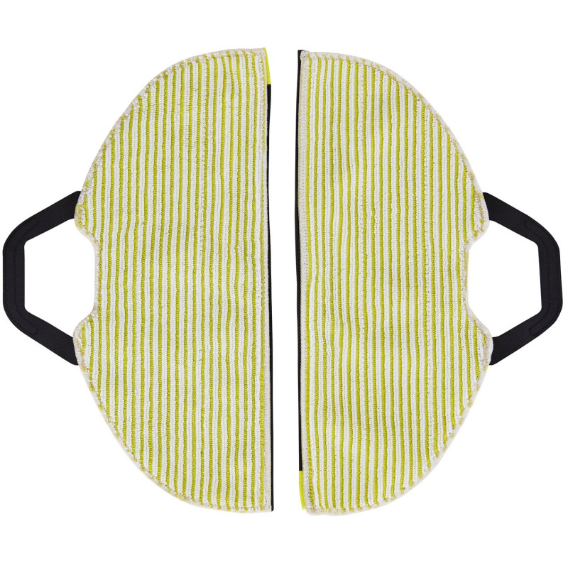 Робот-пылесос Shark Matrix Plus RV2620WDEU