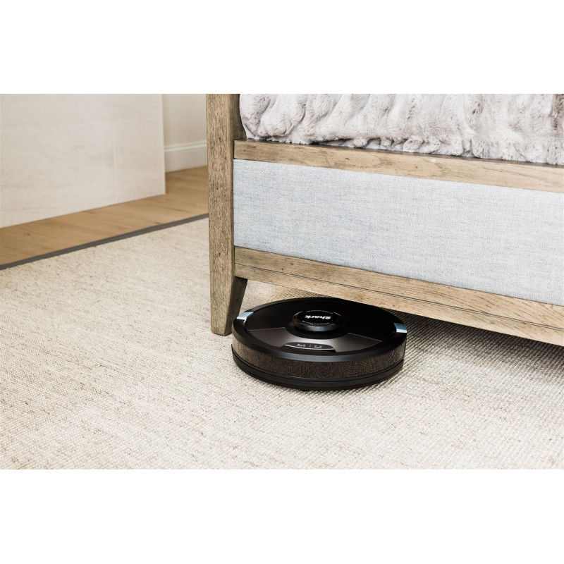 Робот-пылесос Shark Matrix Plus RV2620WDEU