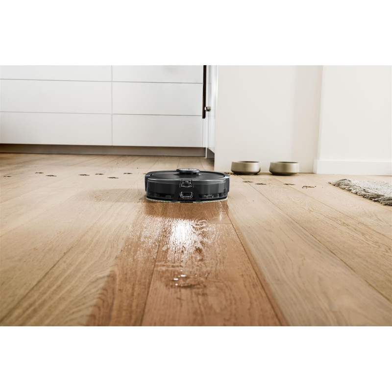 Робот-пылесос Shark Matrix Plus RV2620WDEU