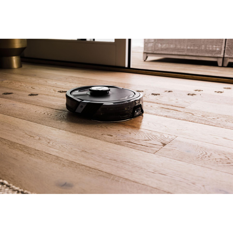 Робот-пылесос Shark Matrix Plus RV2620WDEU