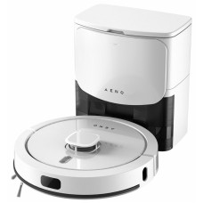 AENO RC4S (ARC0004S)