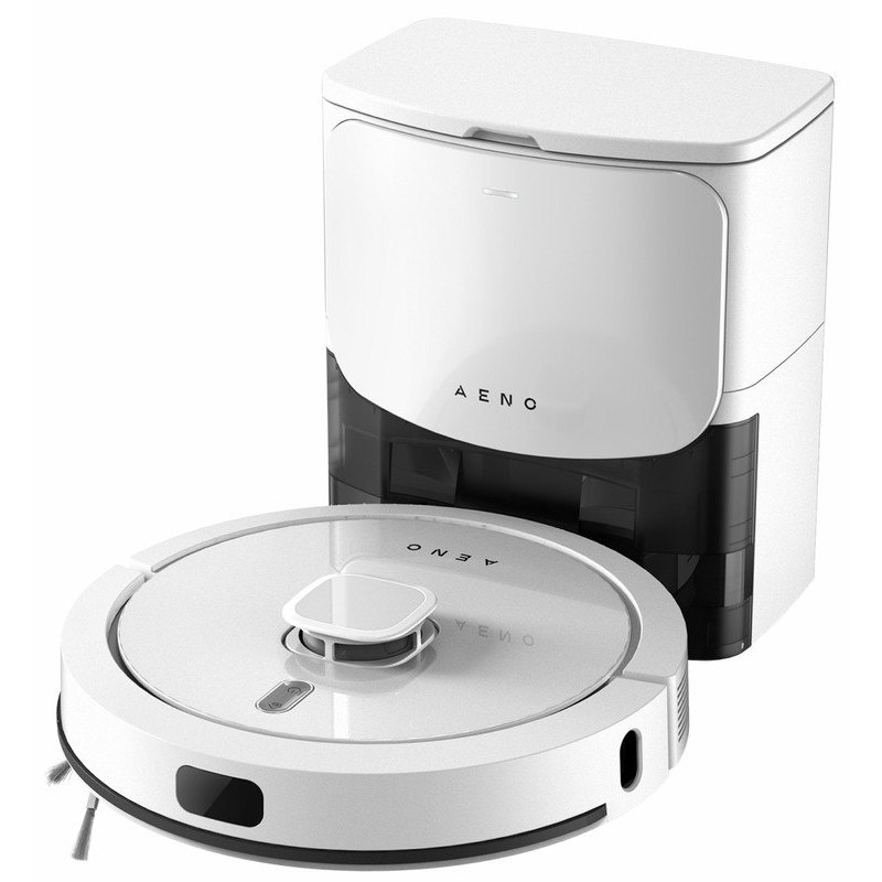 AENO RC4S (ARC0004S)