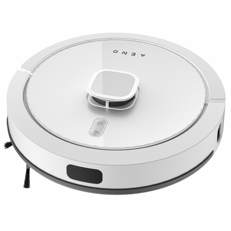 AENO RC4S (ARC0004S)