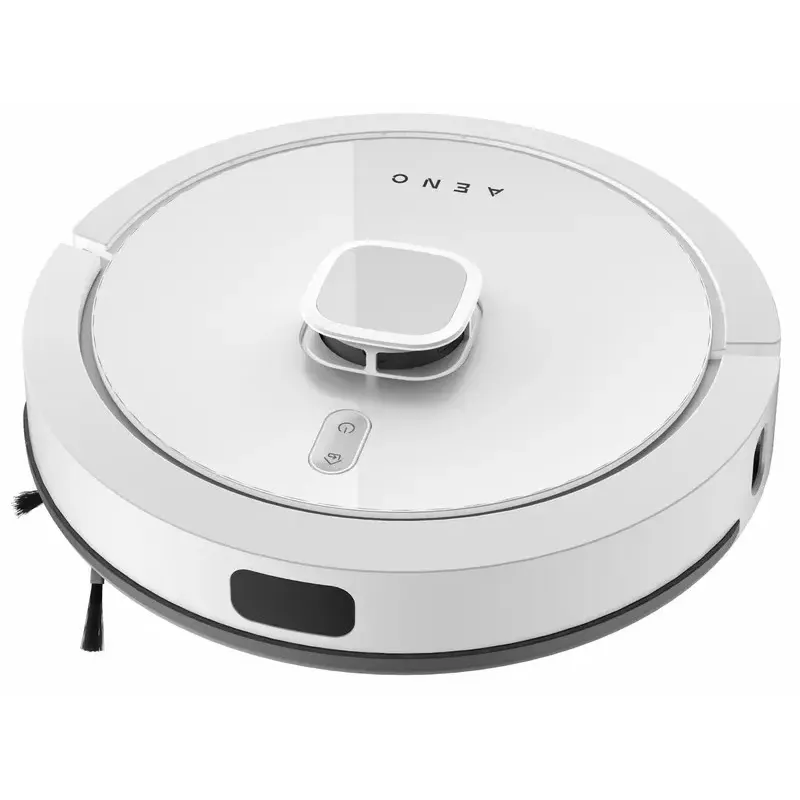 Робот-пилосос AENO RC4S (ARC0004S)