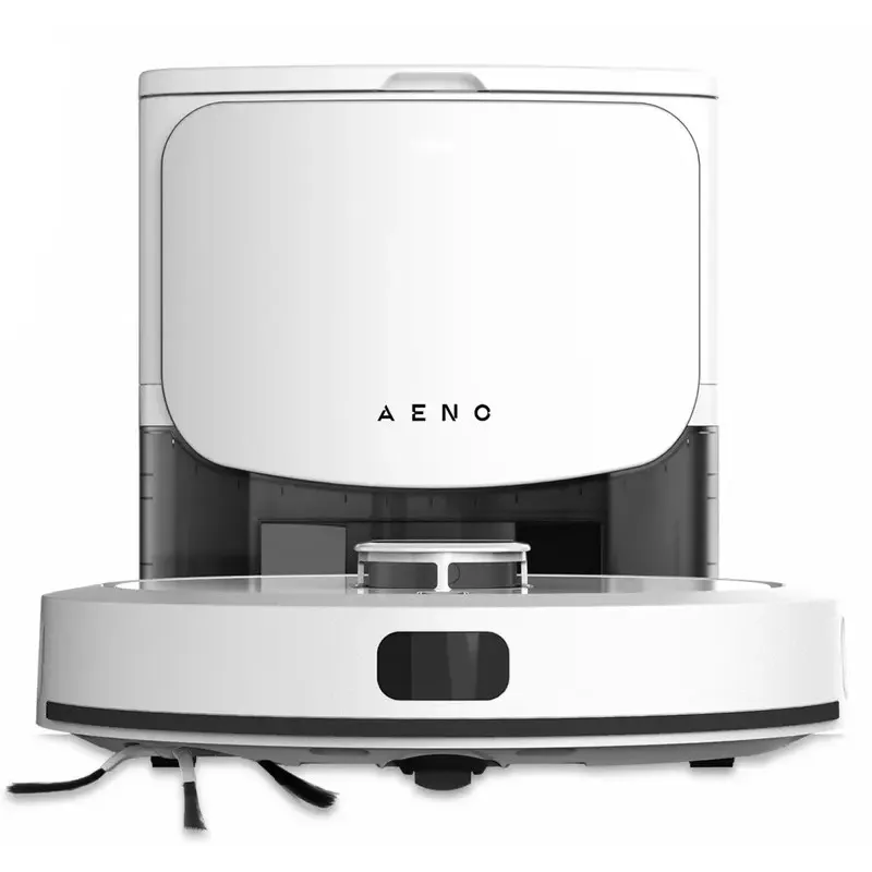 Робот-пилосос AENO RC4S (ARC0004S)