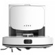 AENO RC4S (ARC0004S)