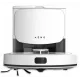 Робот-пилосос AENO RC4S (ARC0004S)